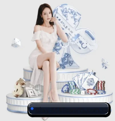 6686 APP