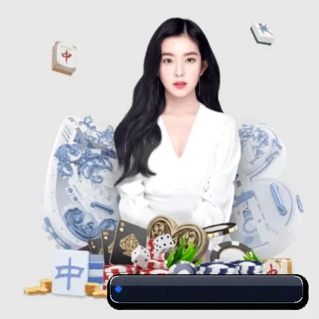 智能升级 - 布局下一代休闲娱乐生态,持续引领行业创新发展。
